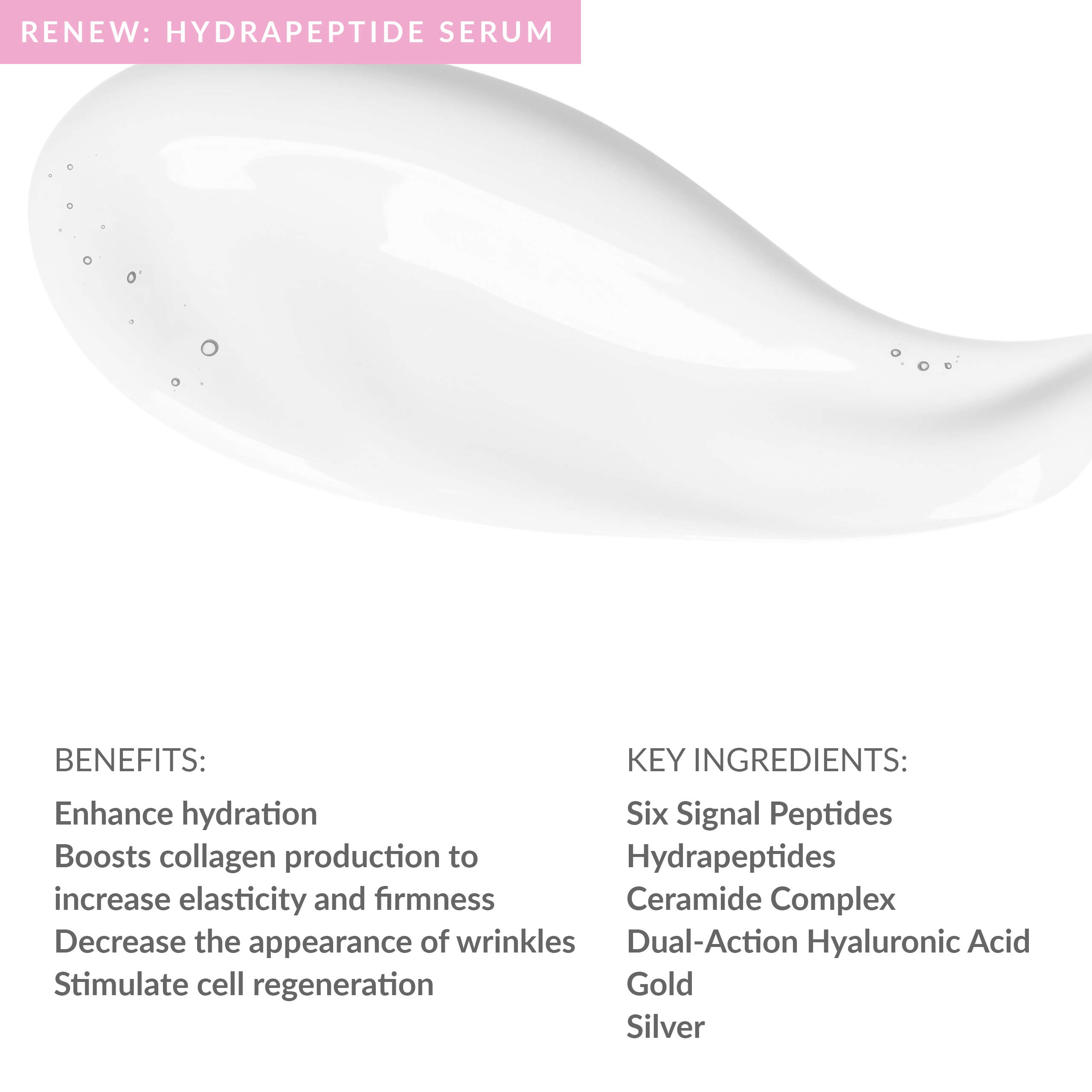 PMD Personal Microderm Elite Pro - At-Home Microdermabrasion Machine for Face & Body with Exfoliating Crystals & Vacuum Suction - 3 Speed Settings for Radiant Skin - Perfect for Anti-Aging, Acne Treatment & Skincare Routine