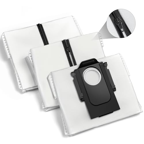 Reusable(Qrevo)