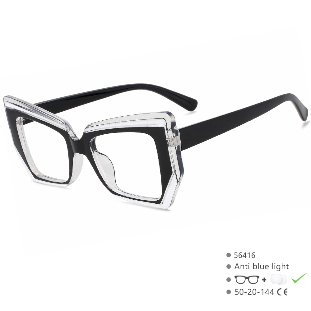 BlackClear