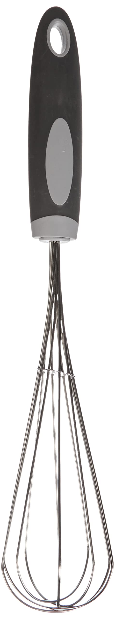 1407600 - Premium Kitchen Tool Set for Cooking, Baking & Food Prep - Essential Utensils for Home Chefs & Professional Kitchens - Perfect for Sautéing, Mixing & Serving Dishes