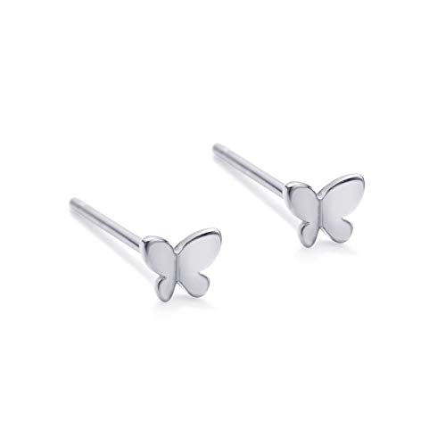 5mm-Silver