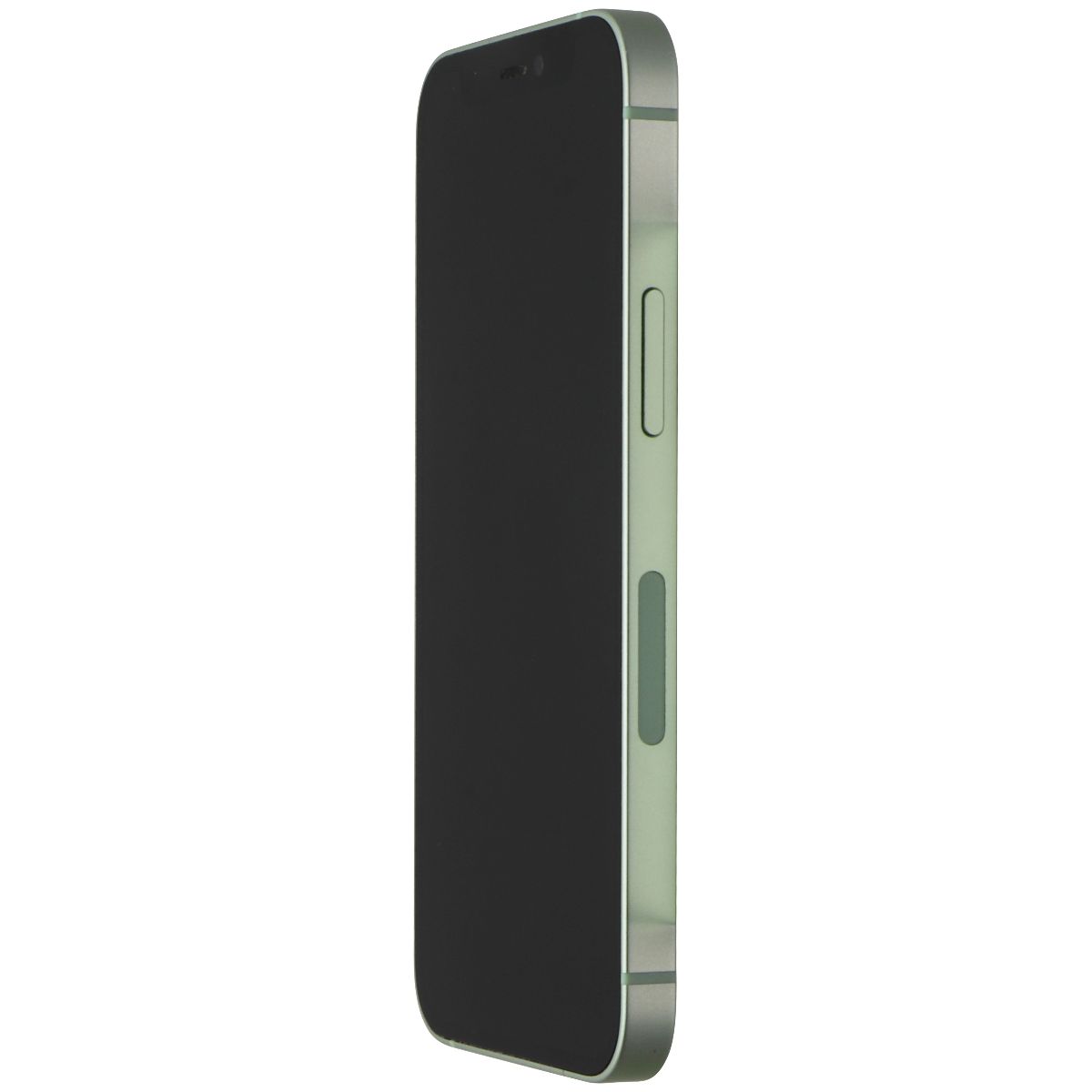 Apple iPhone 12 Mini 128GB (5.4 Inch) - A2176 AT&T Unlocked Smartphone in Green | Perfect for Travel, Business & Everyday Use