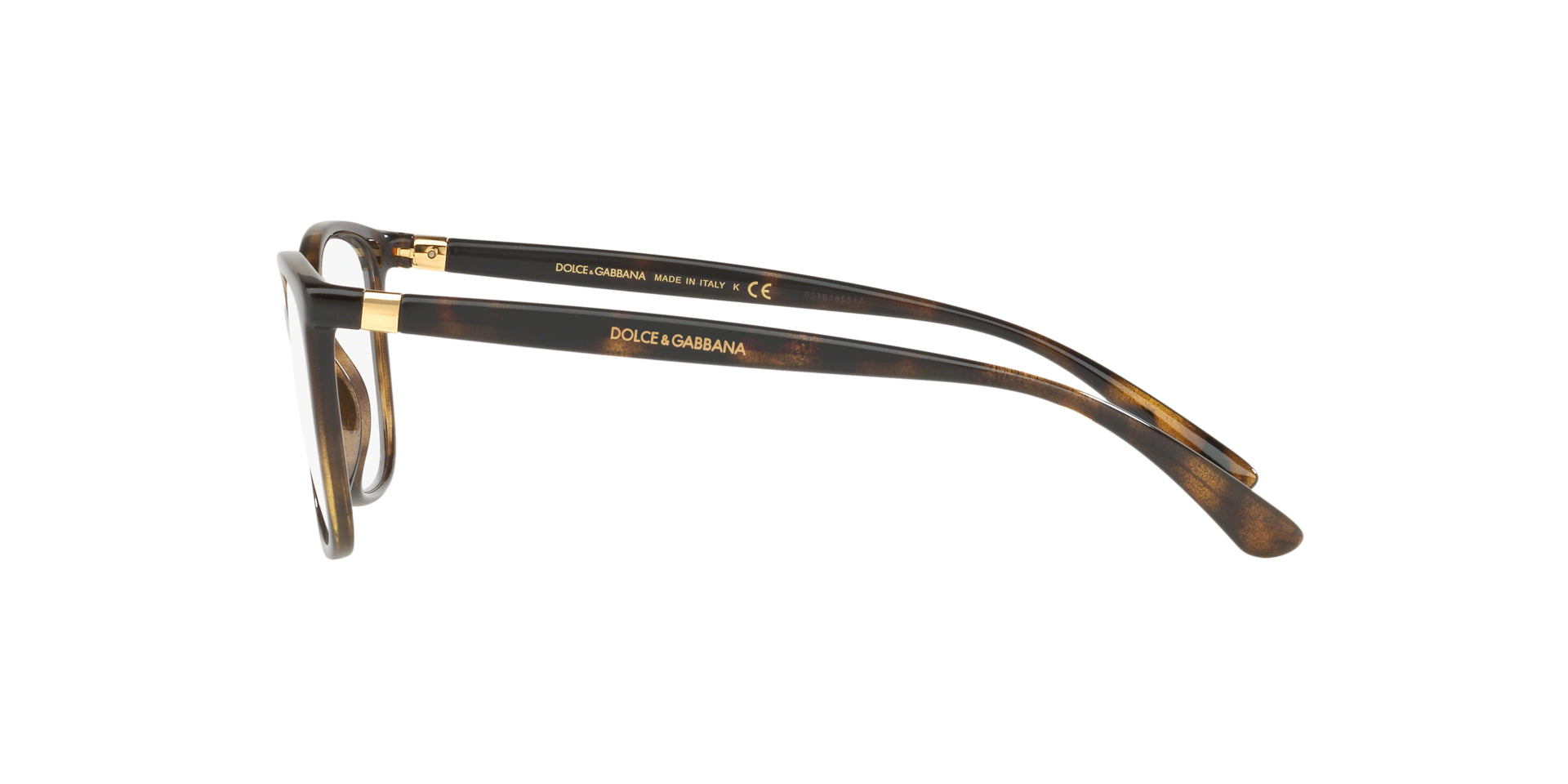 Dolce&Gabbana DG5026 Sunglasses - Luxury Designer Shades for Women & Men - Perfect for Outdoor Activities, Beach & Driving