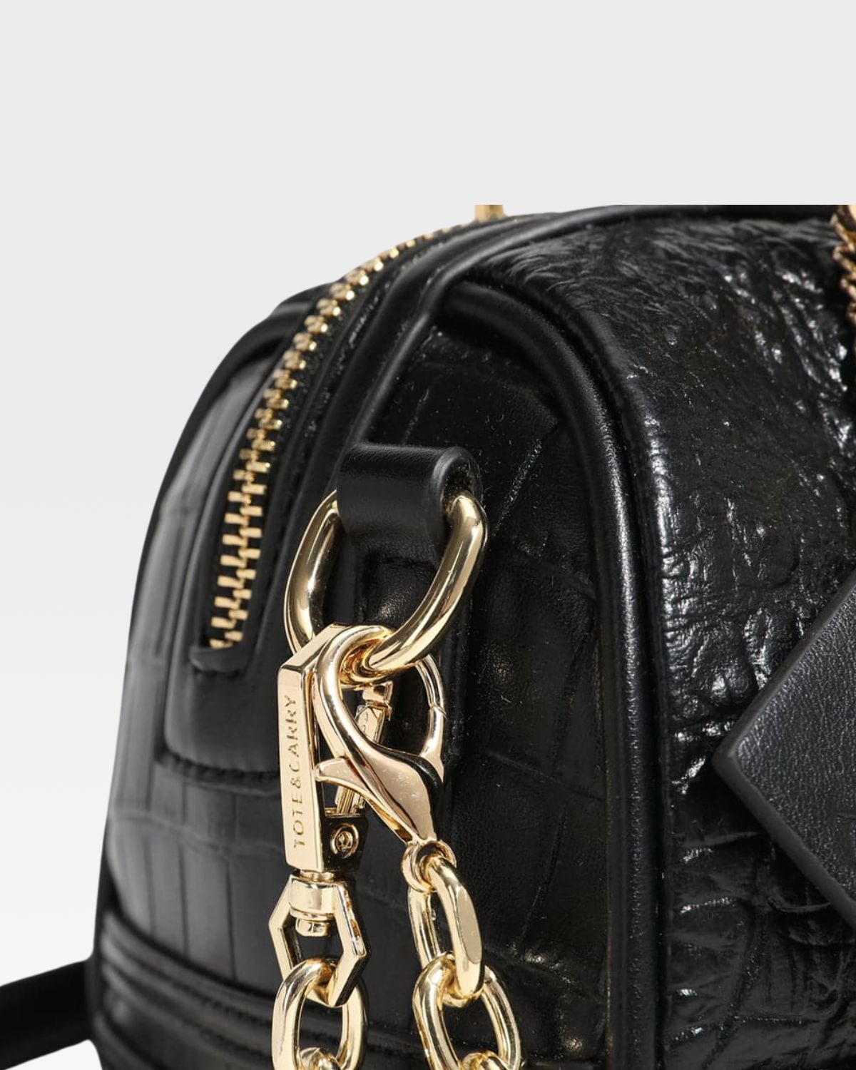Apollo 2 Women's Handbags - Stylish Crossbody & Shoulder Purses for Everyday Use, Work, and Travel | Fashionable & Functional Accessories