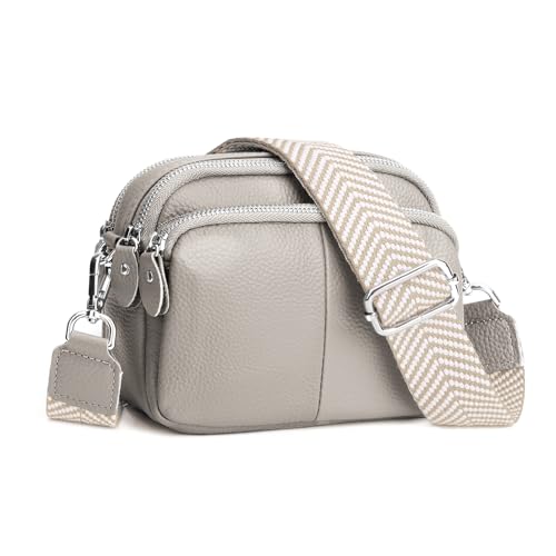 A01-grey-beige Grey