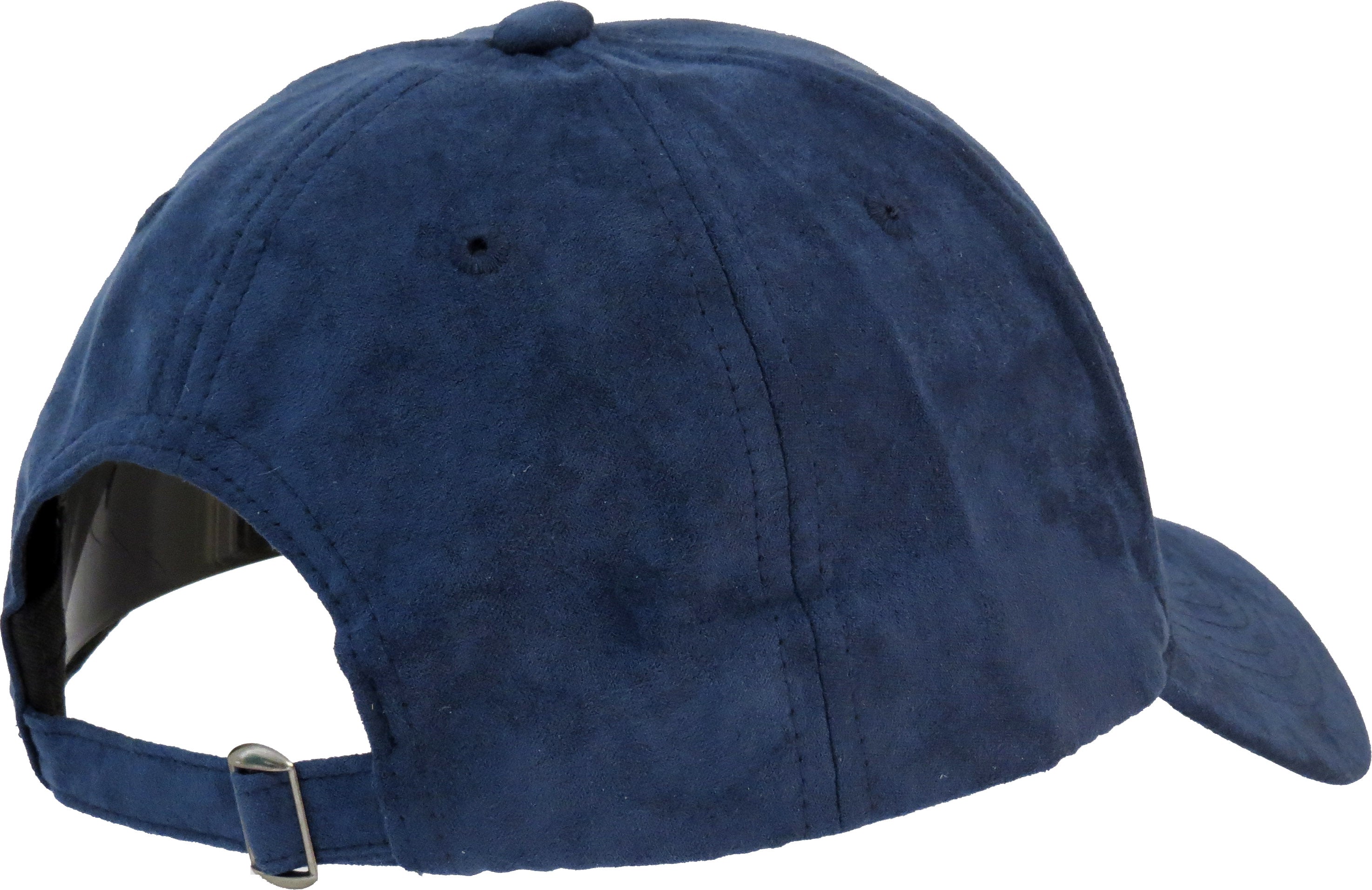 Ravenclaw Harry Potter Baseball Cap - Official Hogwarts House Hat for Fans, Cosplay & Casual Wear - Perfect for Halloween, Comic Con & Everyday Style