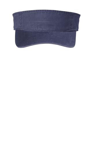 Denim Blue