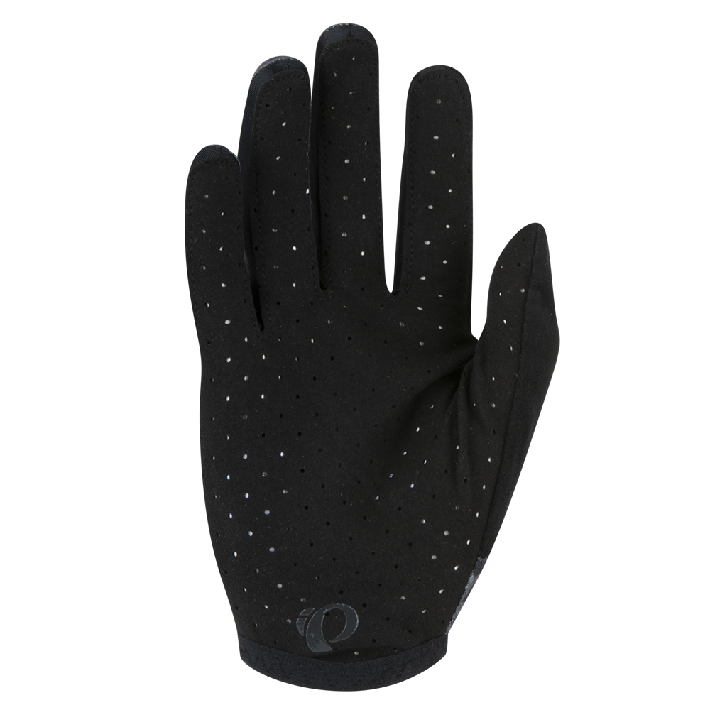 Men's Elevate Mesh LTD Gloves - Breathable & Lightweight Workout Gloves for Gym Training, Weightlifting & CrossFit - Perfect for Fitness Enthusiasts & Athletes