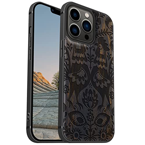 Blackwood-13 Pro