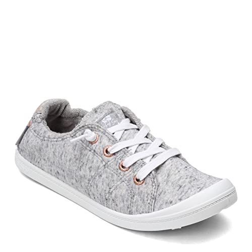 Charcoal Grey