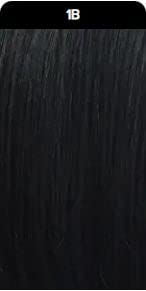 1B