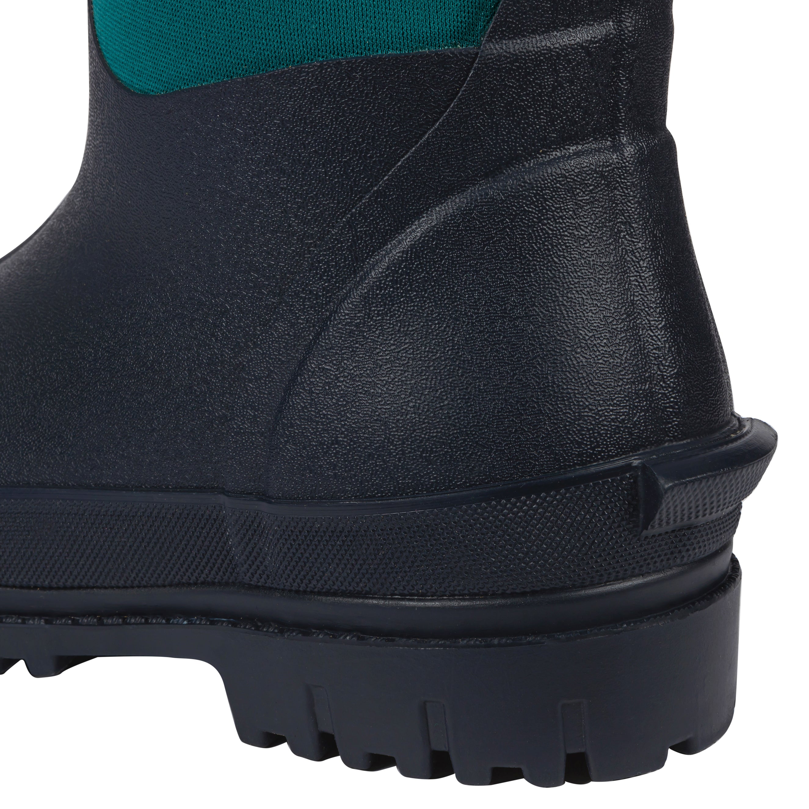 Women's Waterproof Neoprene Wellington Boots - Comfortable Rain Boots for Women - Perfect for Gardening, Hiking & Outdoor Activities