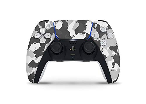 Urban-Camo-new