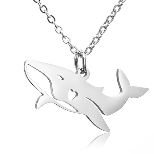 Whale Shark