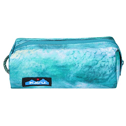 Ocean Storm