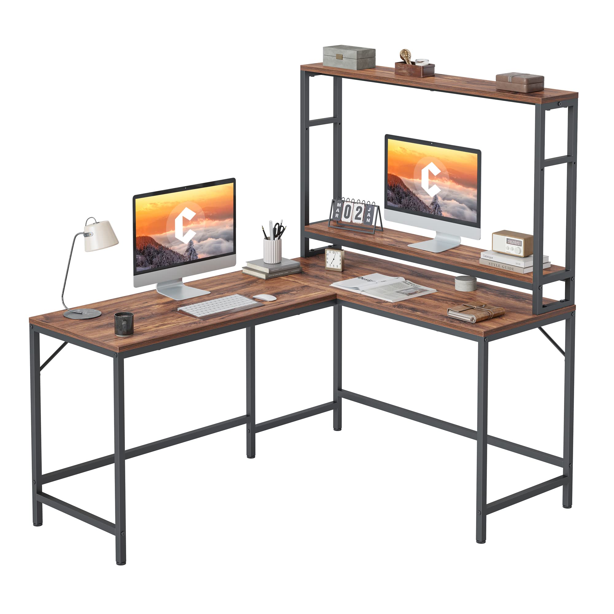 CubiCubi 59.1
