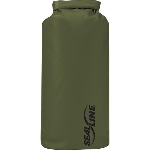 10L Waterproof Dry Bag for Kayaking, Camping & Hiking - Lightweight & Durable Discovery™ Dry Sack for Outdoor Adventures