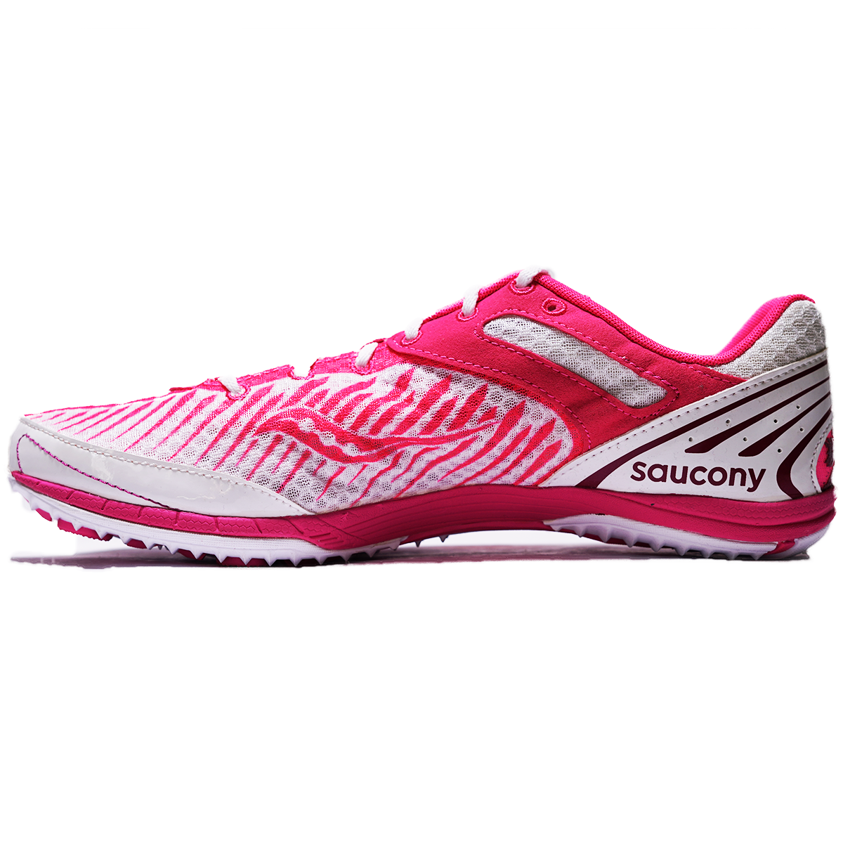 Women's Kilkenny XC5 Running Shoes - Lightweight & Breathable for Trail Running & Outdoor Activities