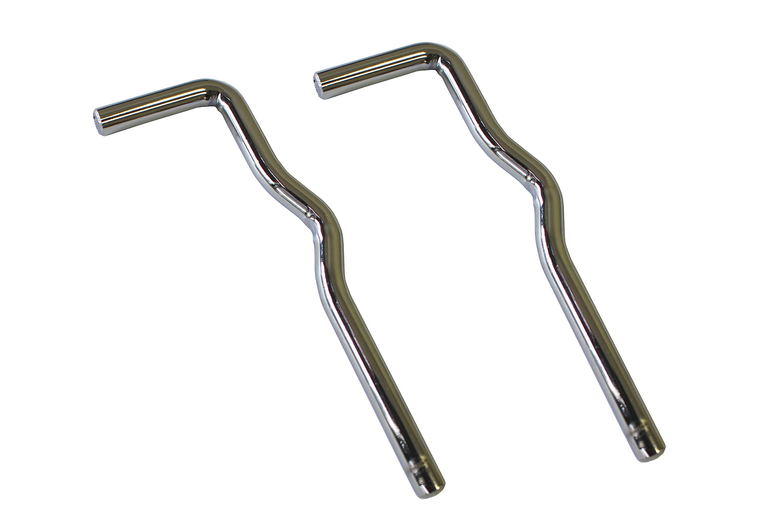 Universal Weight Stack Pin for Home Gym Equipment - Replacement Part for Strength Training & Fitness Machines - Perfect for Home Gyms, Commercial Fitness Centers & CrossFit Workouts