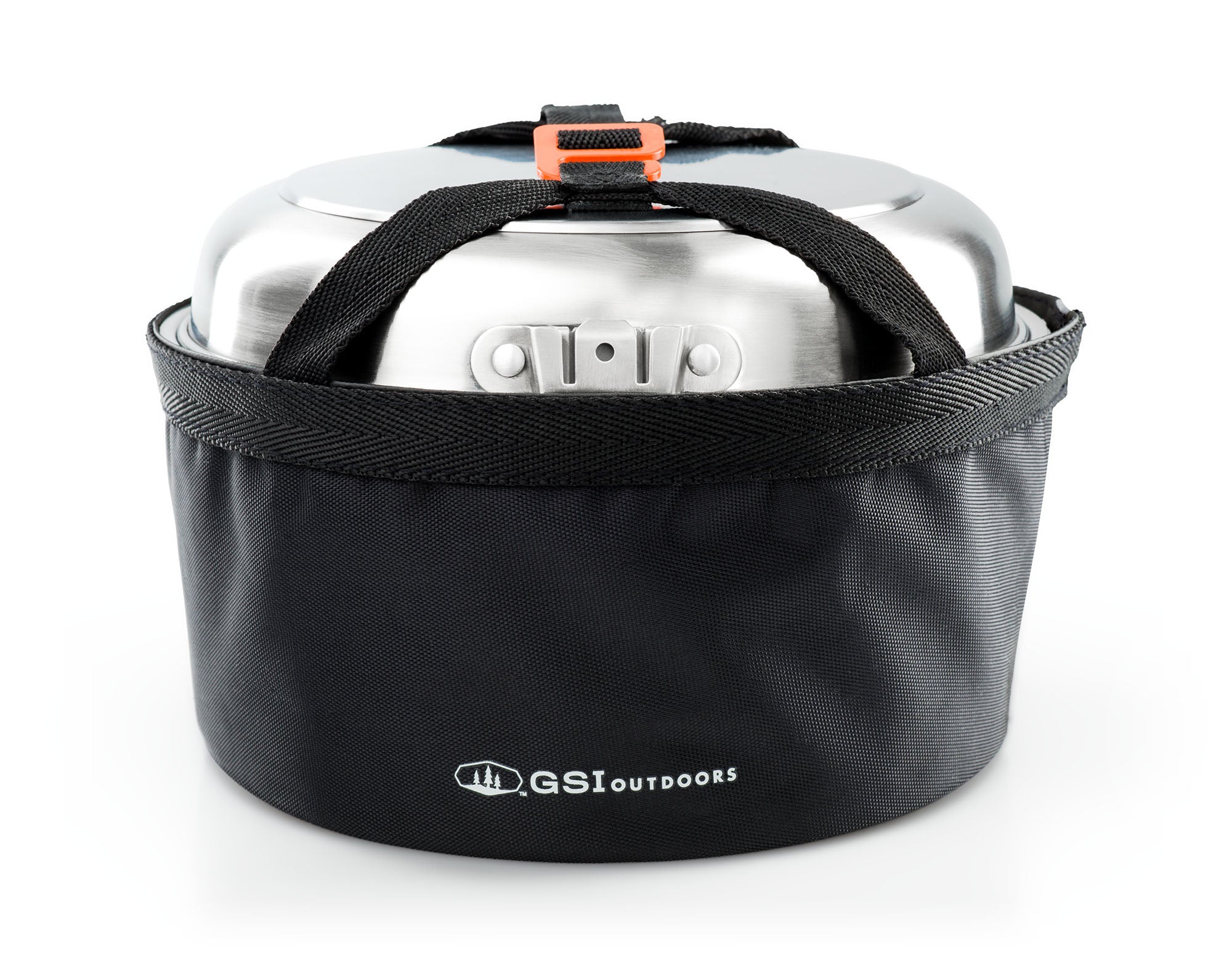 Premium Glacier Stainless Steel Camping Mug - Durable & Insulated for Hot & Cold Drinks - Perfect for Hiking, Backpacking & Outdoor Adventures