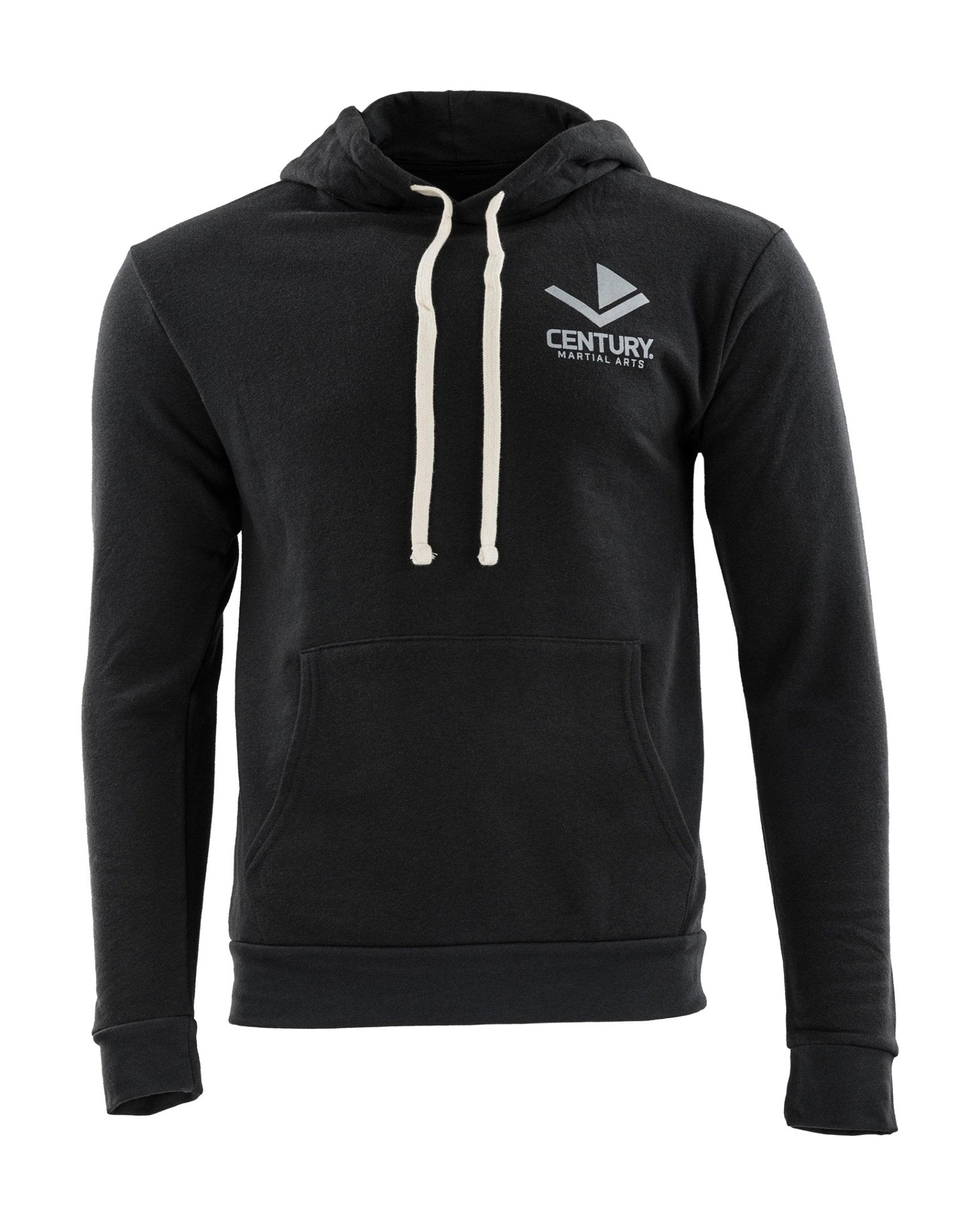 Century Core Values Hoodie - Premium Cotton Pullover for Men & Women | Comfortable & Stylish Streetwear for Casual Outfits, Gym, and Outdoor Activities