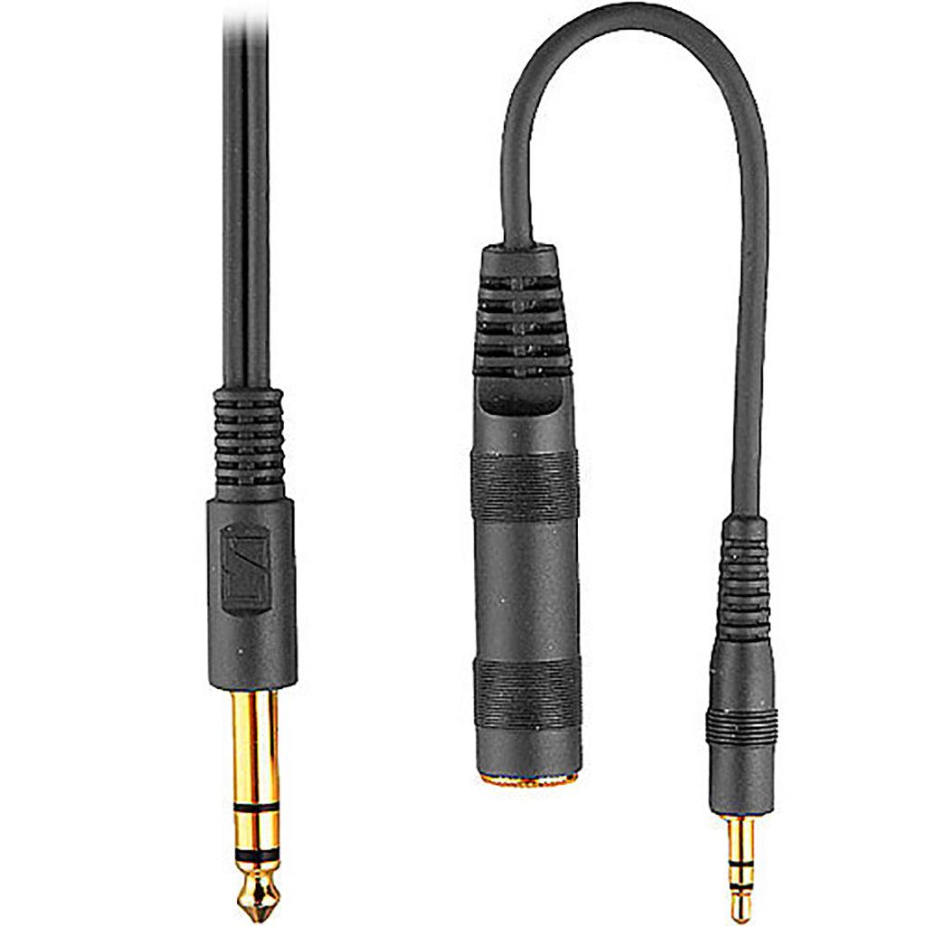 Sennheiser HD 650 Open-Back Professional Headphones with Premium Sound for Audiophiles, Music Lovers & Home Studio Use - Perfect for Critical Listening, Gaming & Audio Production