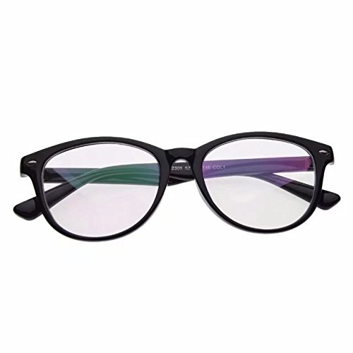 JCERKI Photochromic Gray Lightweight Reading Glasses - Fashionable Light Readers for Men & Women - Perfect for Indoor/Outdoor Reading, Driving, and Daily Use
