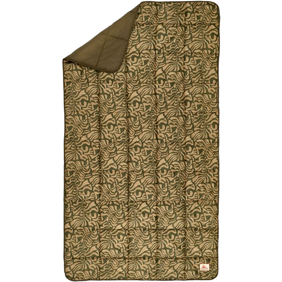 Bestie Blanket - Ultra Soft & Cozy Flannel Throw Blanket for Women & Men - Perfect for Couch, Bed, Sofa & Home Decor - Great Gift Idea for Christmas, Birthday & Housewarming