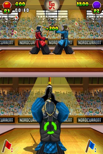 101 in 1 Sports Games for Nintendo DS - Fun Multiplayer Sports Collection for Kids & Adults - Perfect for Family Game Nights & Travel Entertainment