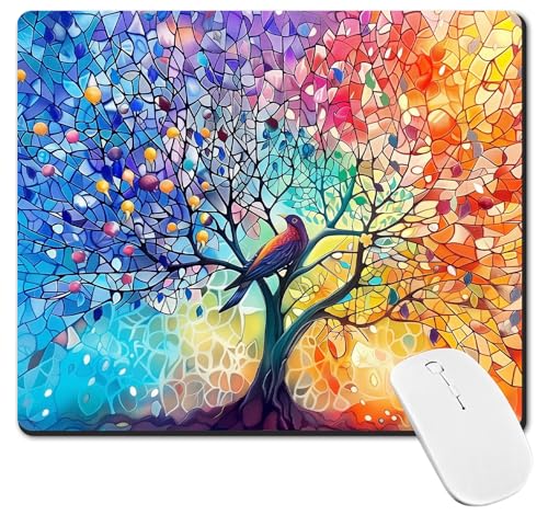 Tree of Life