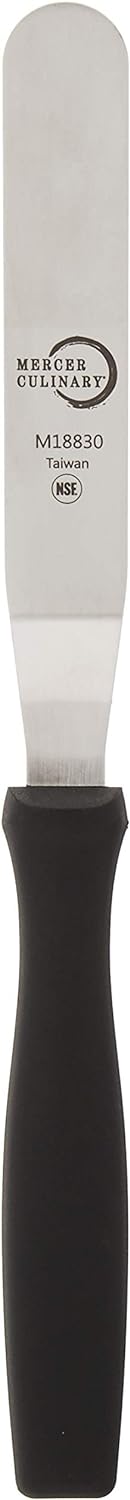 Premium Mercer Culinary 4.25