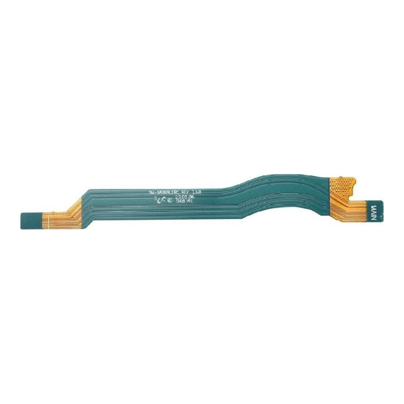 Samsung Galaxy Note 20 Ultra WiFi Signal Antenna Flex Cable Replacement Part - Fix Weak WiFi Connection for Better Internet Speed | Compatible with Note 20 Ultra 5G Smartphone | Perfect for Gaming, Streaming & Video Calls