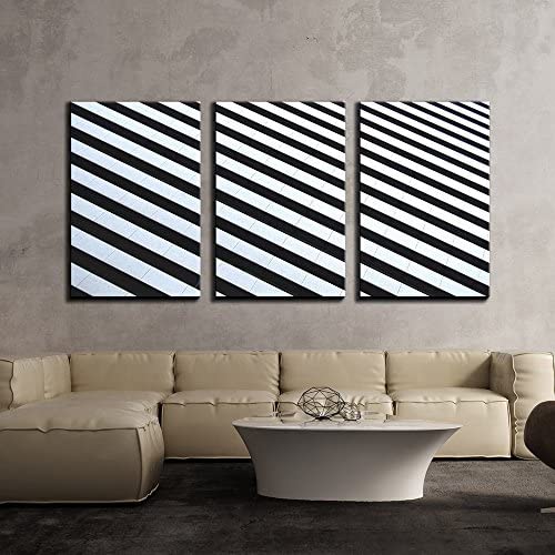Artwork - 24