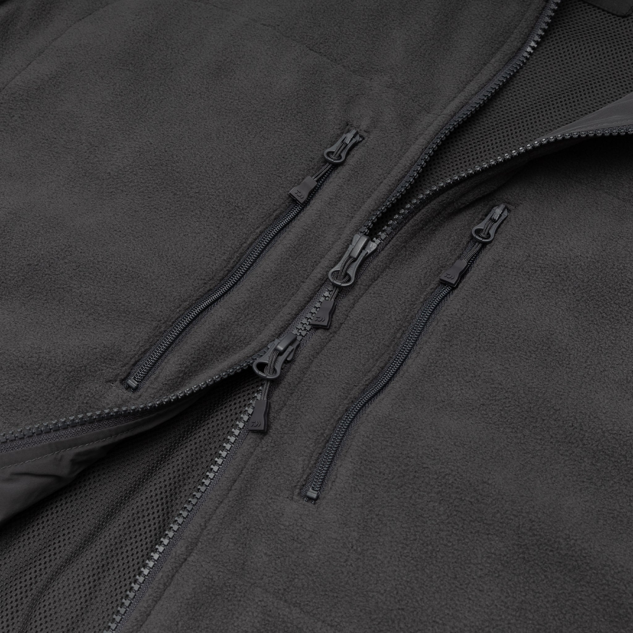 Nike Tech Fleece Jacket for Men - Lightweight, Warm & Stylish Hooded Sweatshirt - Perfect for Running, Gym & Casual Wear