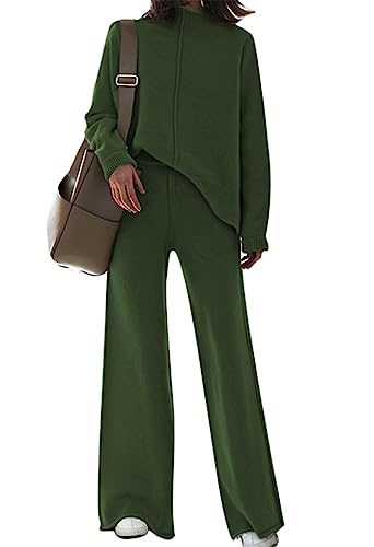 A-dark Green