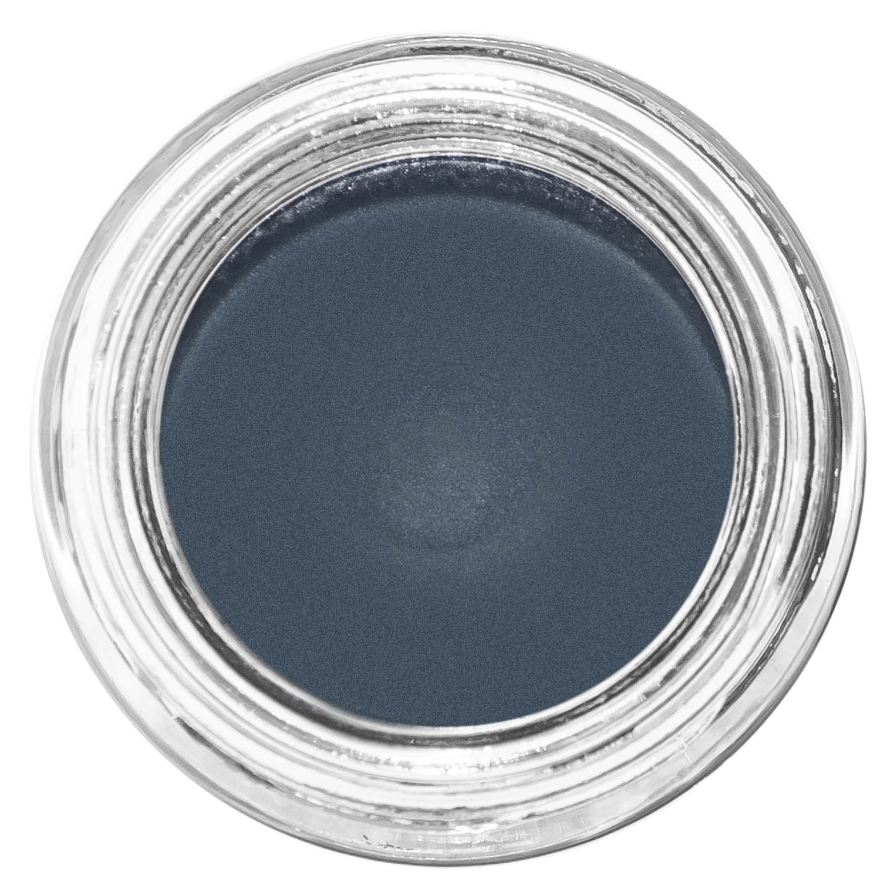 Long-Lasting Waterproof Gel Eyeliner - Talc-Free, Smudge-Proof & Vegan - Made in USA | Perfect for Daily Wear, Parties & Special Occasions
