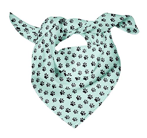Pastel Mint2