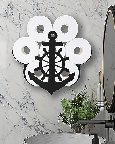 Anchor