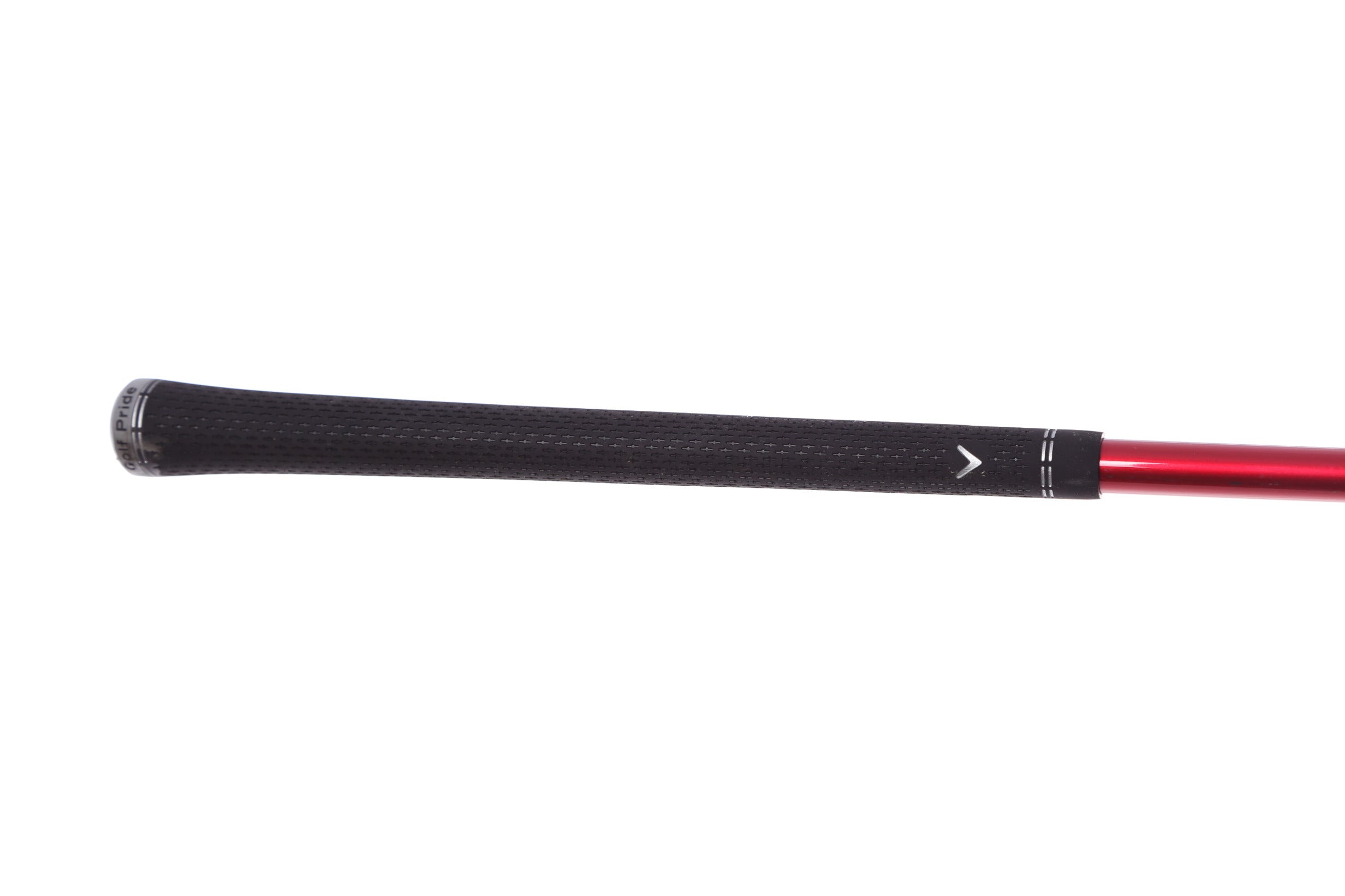 Used Callaway Big Bertha 23 Driver 12.5° Regular Flex Project X HZRDUS Smoke Red RDX Right Hand Golf Club - Perfect for Improving Distance & Accuracy on the Course