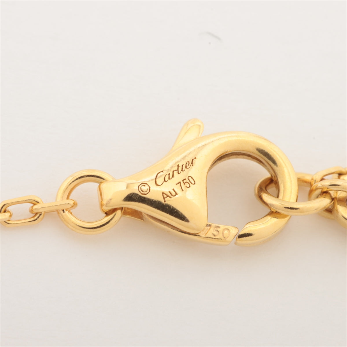 Cartier Diamond Watch for Women - Luxury Large Diamond Necklace 2018 | Perfect for Gifts, Anniversaries & Special Occasions