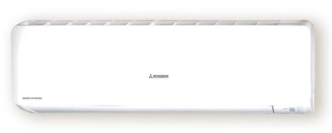 Avanti 8.0KW Heavy Duty Commercial Air Conditioner Unit - Perfect for Warehouses, Factories & Large Industrial Spaces