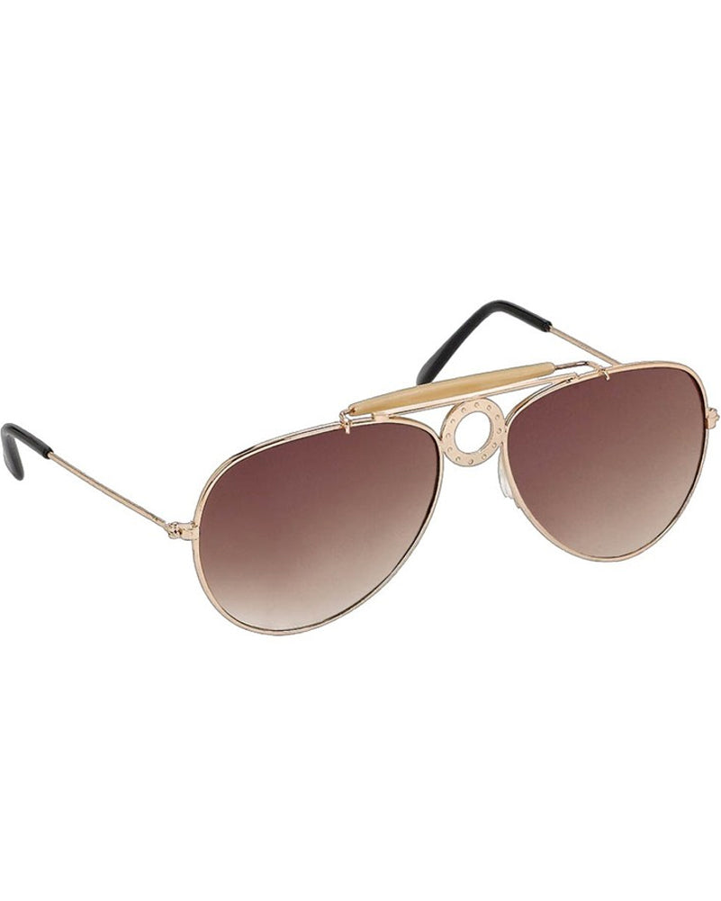 Vintage 60s Swinger Glasses - Retro Cat Eye Sunglasses for Women - UV Protection - Perfect for Parties, Costumes & 60s Theme Events
