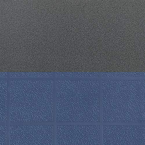 Grey/Navy