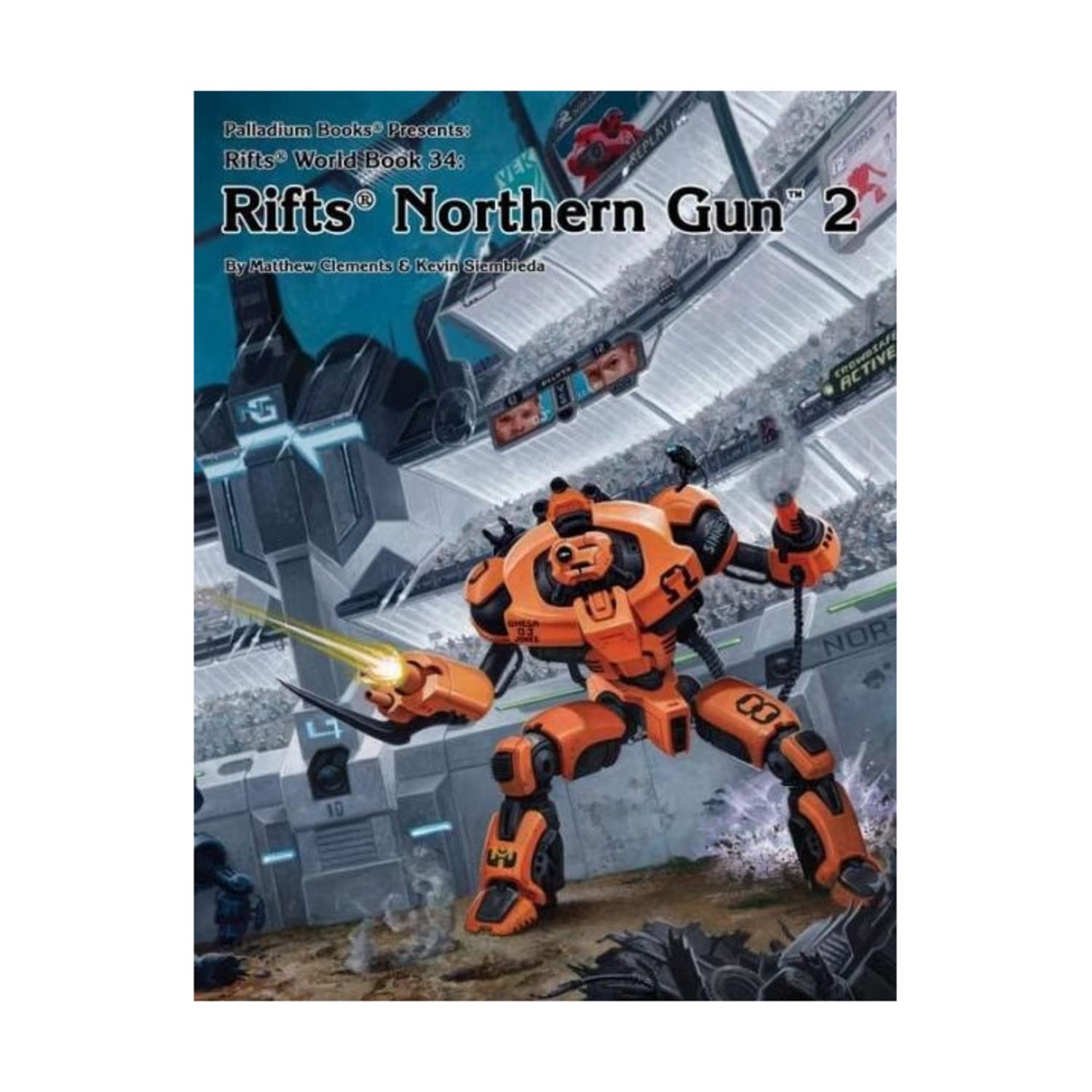 Northern Gun 2 - Premium Hunting & Outdoor Gear for Adventurers | Durable Firearms & Accessories for Hunting, Camping & Survival Scenarios