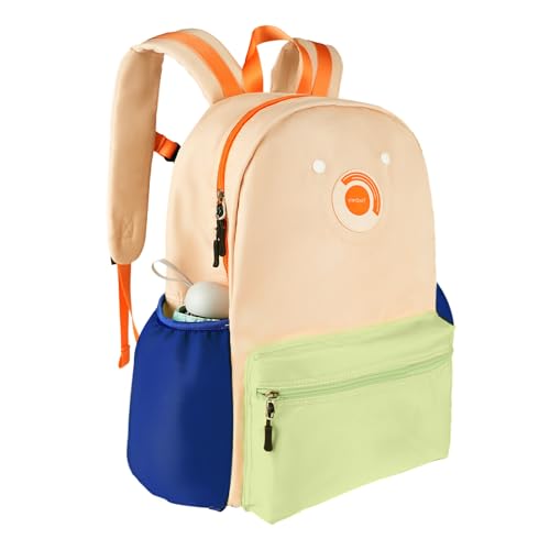 Green (Front Pocket)
