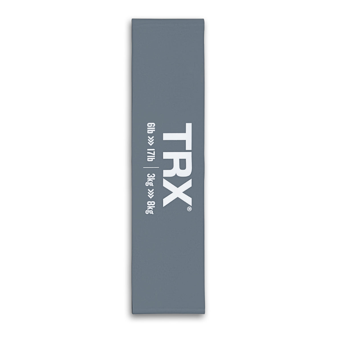 TRX Suspension Trainer - Portable Home & Gym Workout Bands for Full Body Strength Training - Perfect for Resistance Exercises, Yoga, and Fitness Training at Home or Outdoors