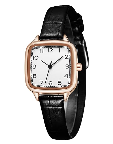 E-1 Black