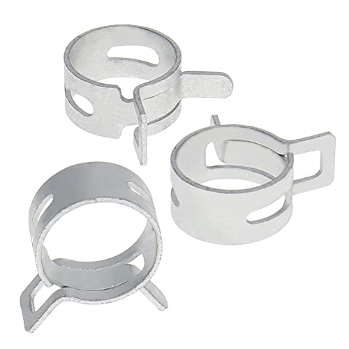 20pcs