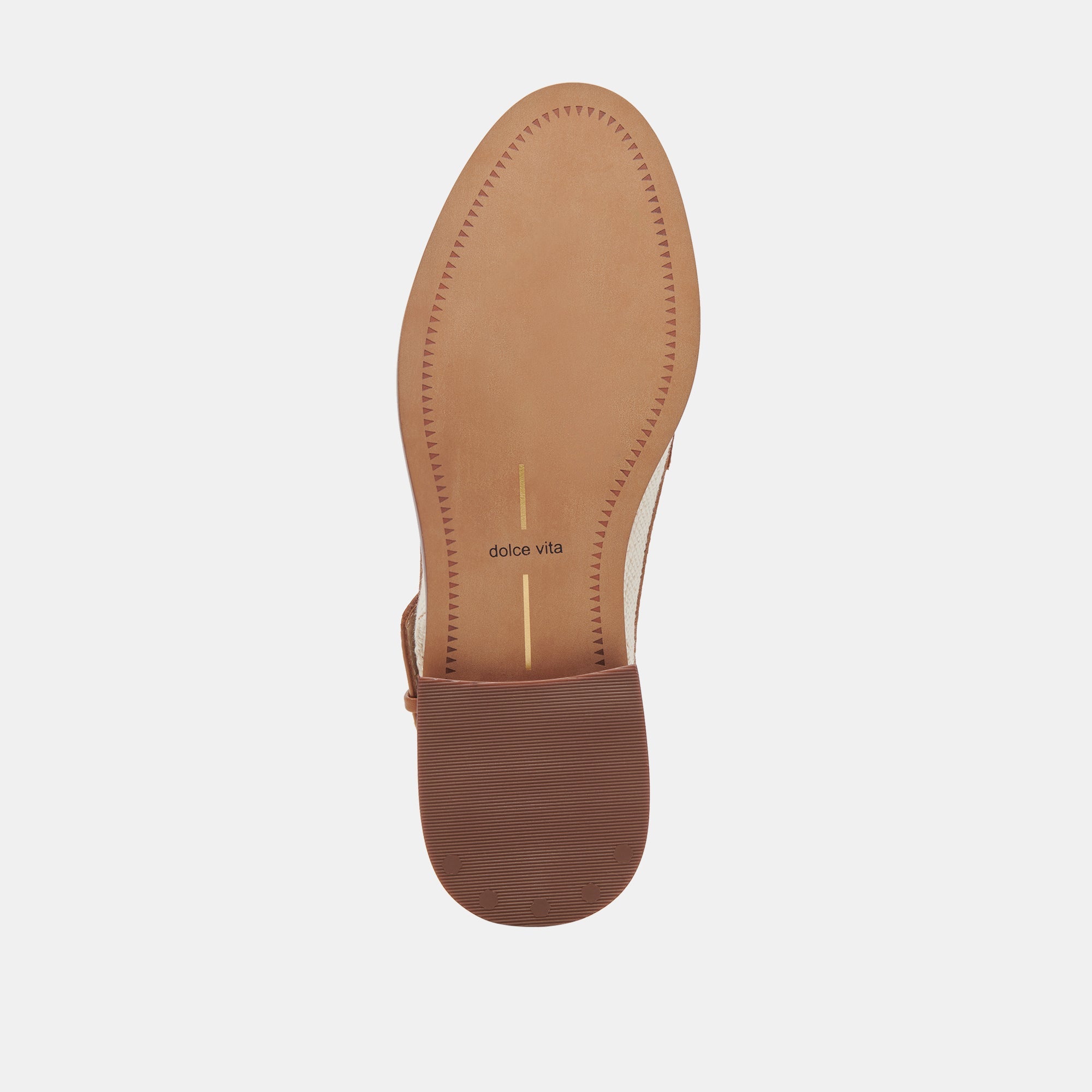 HARDI Loafers for Men & Women - Comfortable Tan Multi Canvas Slip-On Shoes - Perfect for Casual Wear, Office & Travel