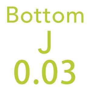 Bottom-J-0.03
